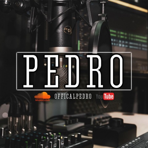 Pedro - Mellifluous Sound (Sample)