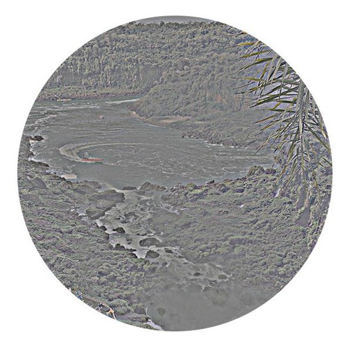 Mall Grab - Catching Feelings('Where My Dominos? Early Mornin' VF Edit)