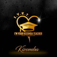 IYKT | Kizomba
