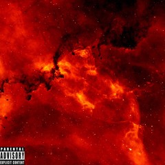 Demons (Prod. By Decicco Beats)