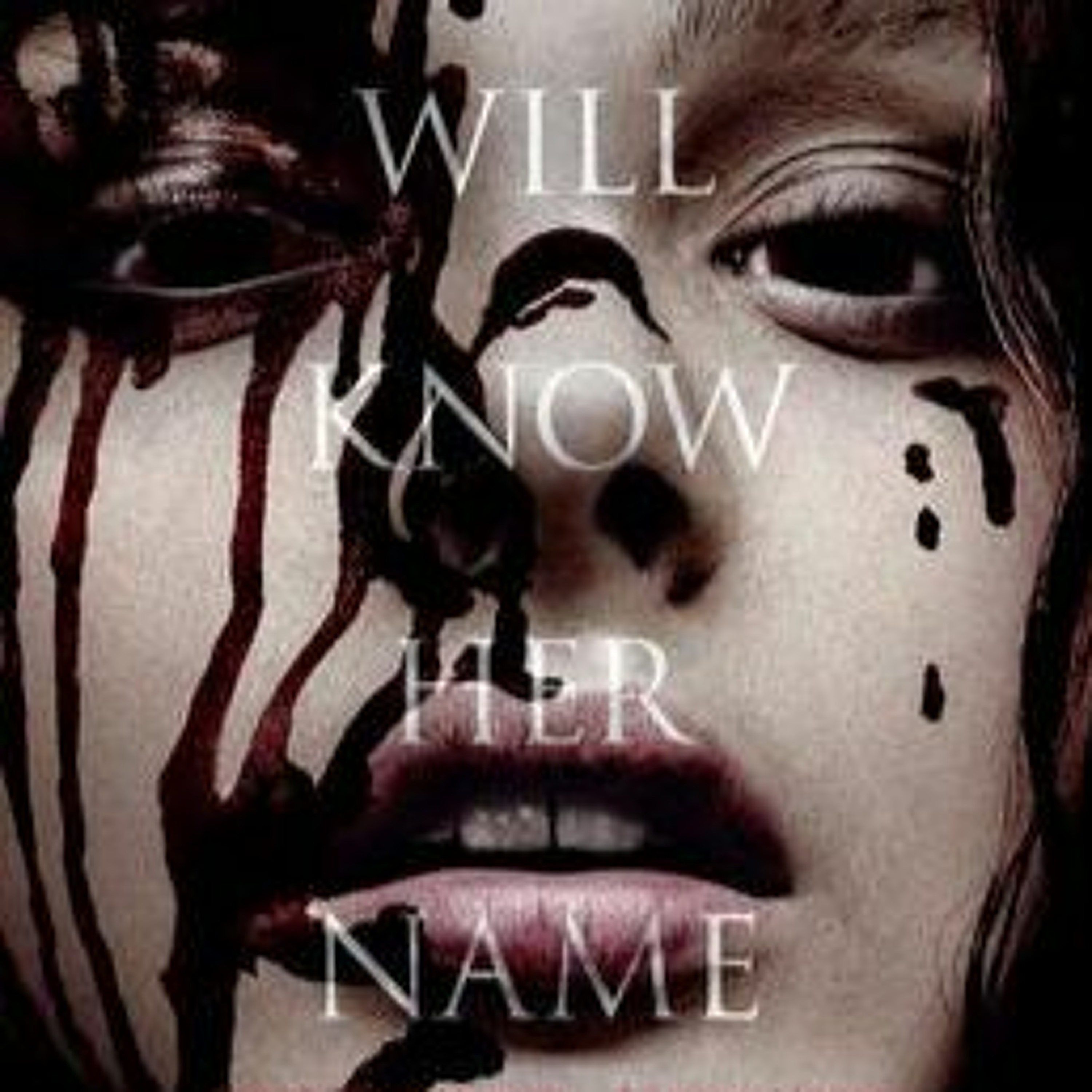 cover of episode 86 - Carrie (2013) w/ Melissa Jouben