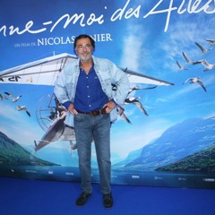 CINE - -CINE VANIER Ok Ok - -NET B95356ff - 921c - 472d - 822c - 7a2d3c57de57 R24A.WAV