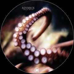 Carlos Native - Advance (Previews)