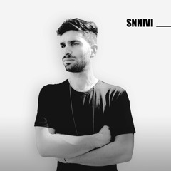 Snnivi - Hypnosis Retreat @Oct 2019