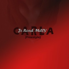 Carla 'DATE'  (Freestyle).mp3