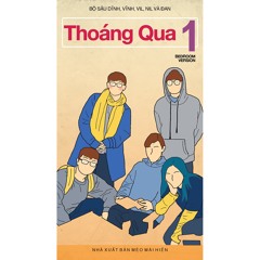 Thoáng Qua(BedRoom Version)