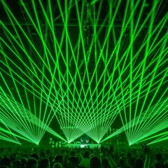 Digital Underground Episode 134 On AH FM Hosted By Johnny L 16th of Oct 2019.mp3