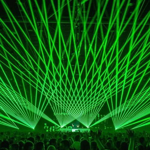 Digital Underground Episode 134 On AH FM Hosted By Johnny L 16th of Oct 2019.mp3