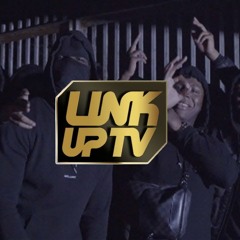 Hope Dealers - War Is War   Link Up TV