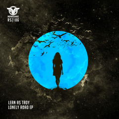 Lean As Troy - Recreation (Original Mix)