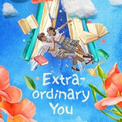 Sondia - First Love (ExtraOrdinary You OST Part.3)