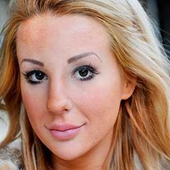 Grimes - Skin (edit)