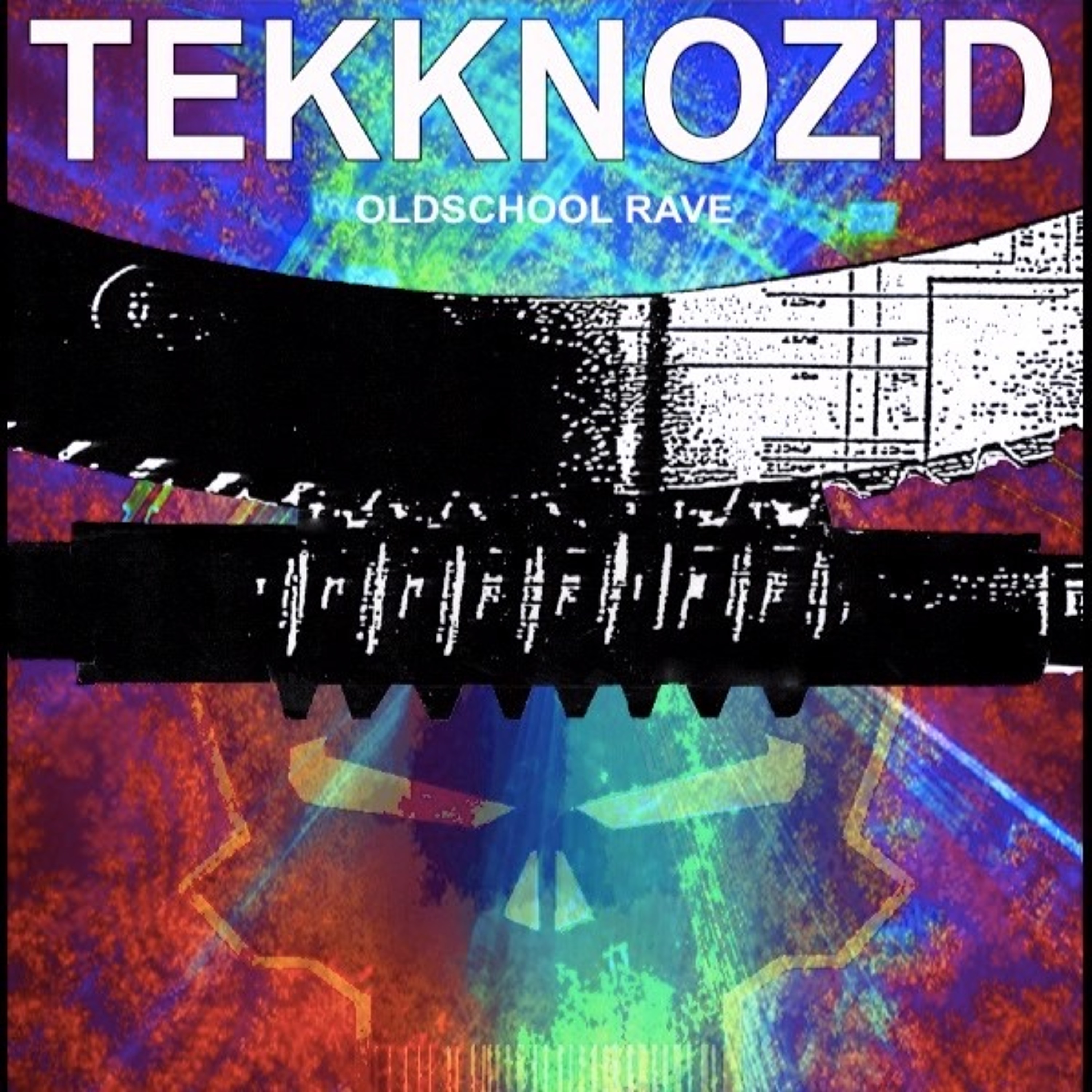 dj mixes