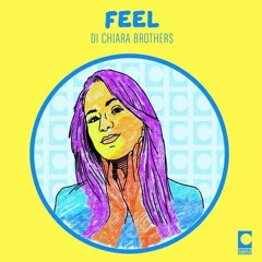 Di Chiara Brothers - Feel (Original Mix)LQ