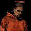Tell Me How You Feel -SLOWED- Chris Brown Ft Tory Lanez