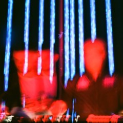 DISCO MANOS - novum re-spin