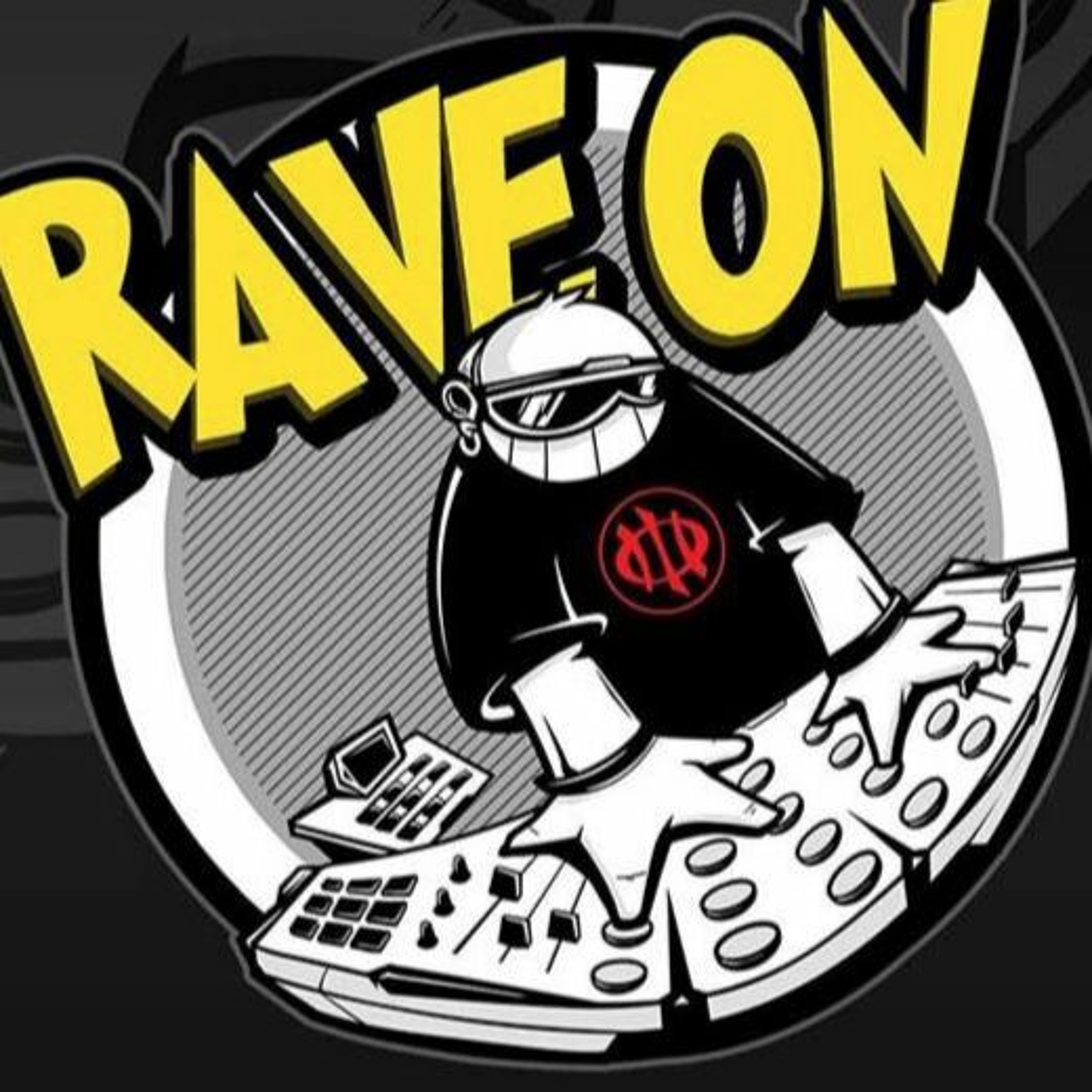 Unreleased Tracks & Live Set