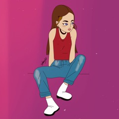 Nuvertal & Avenax  - One Smile