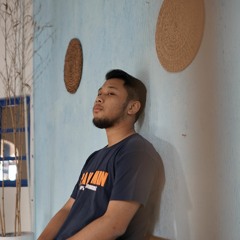 Jevon Band - Cinta Di Depan Mata