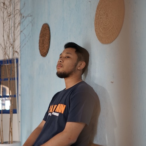 Jevon Band - Cinta Di Depan Mata