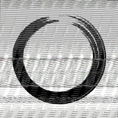 Endo