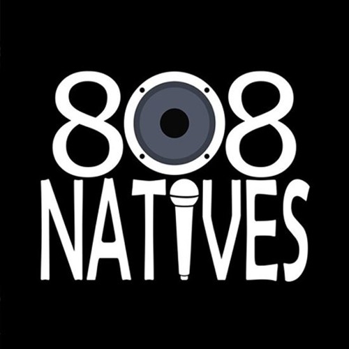 808 Natives - Natives On Acid(Planet) [EXPLICIT] [2001 Freestyle] (Danny R & DJ ELITE aka Joe Venom)