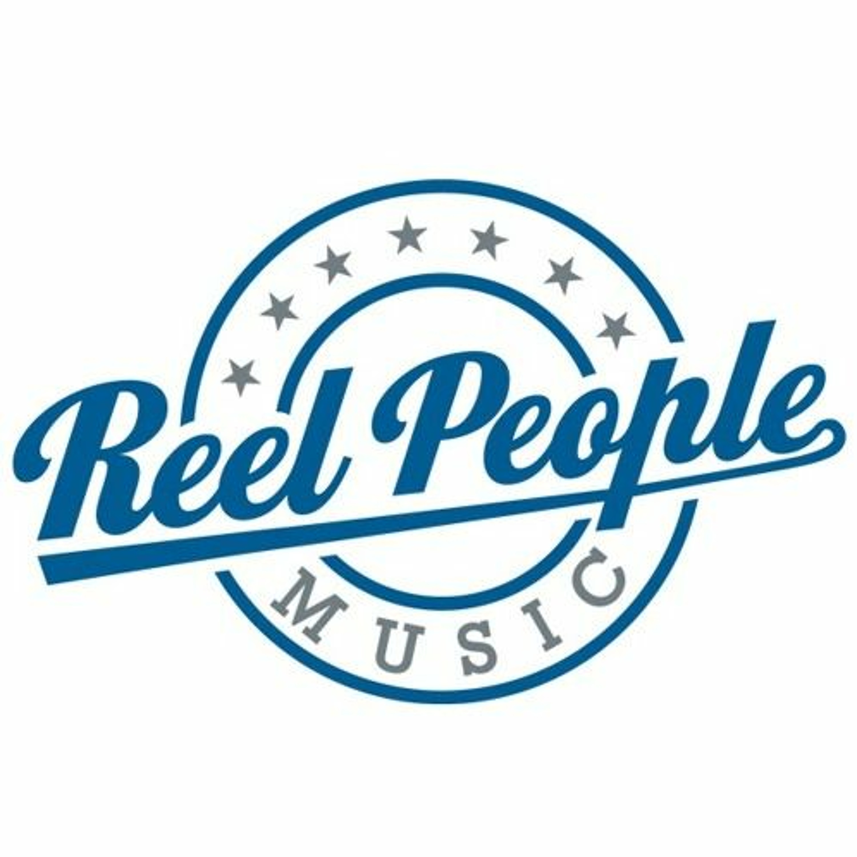 Reel People Spotlight episode artwork