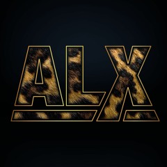 LSA Competition - Ibiza 2019 - ALX