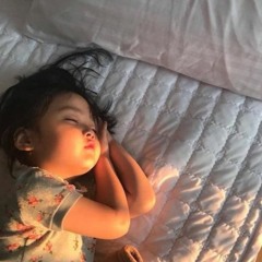 إلا الحبيب - براء مسعود