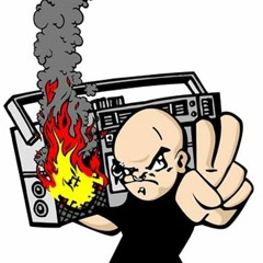 It's A New Style Back To The Past MIX01.WAV