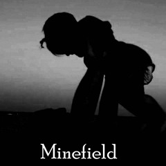Black Beauty - ( Minefield )