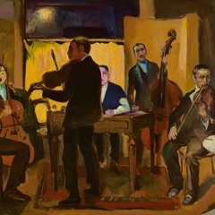 بَهجة الرومبا