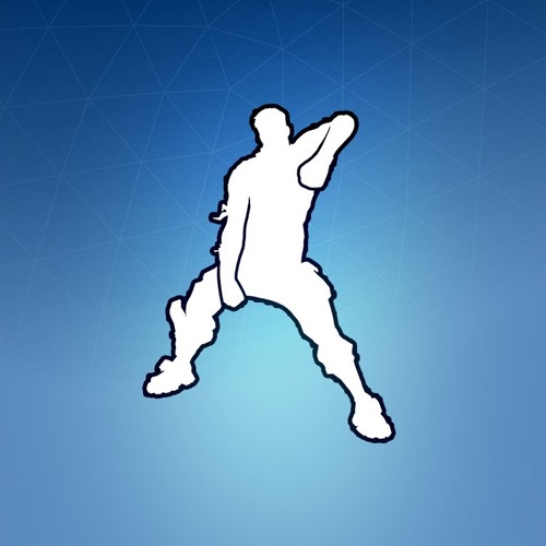 Stream Fortnite Droop Emote 1 Hour By Fabulous Jager Main Listen Online For Free On Soundcloud Stream Fortnite Droop Emote 1 Hour By Fabulous Jager Main Listen Online For Free On Soundcloud