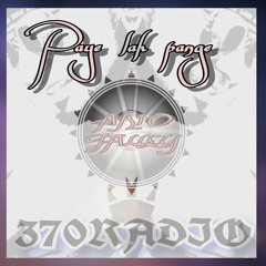 Paye lah Pange (Akio Talley)