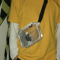 lil xan - i can't feel my face (original)