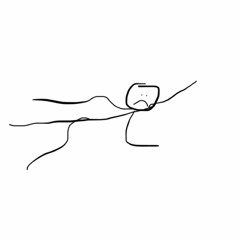 New private playlist