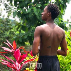 Deity (feat. Pisce Tha God) *Roddy Ricch - Out Tha Mud Remix*