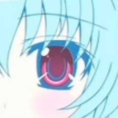 高音質ましろ色シンフォニーキャラクターパレット ふんわりふわり