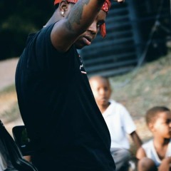 ANT200 - LEAKED SONG