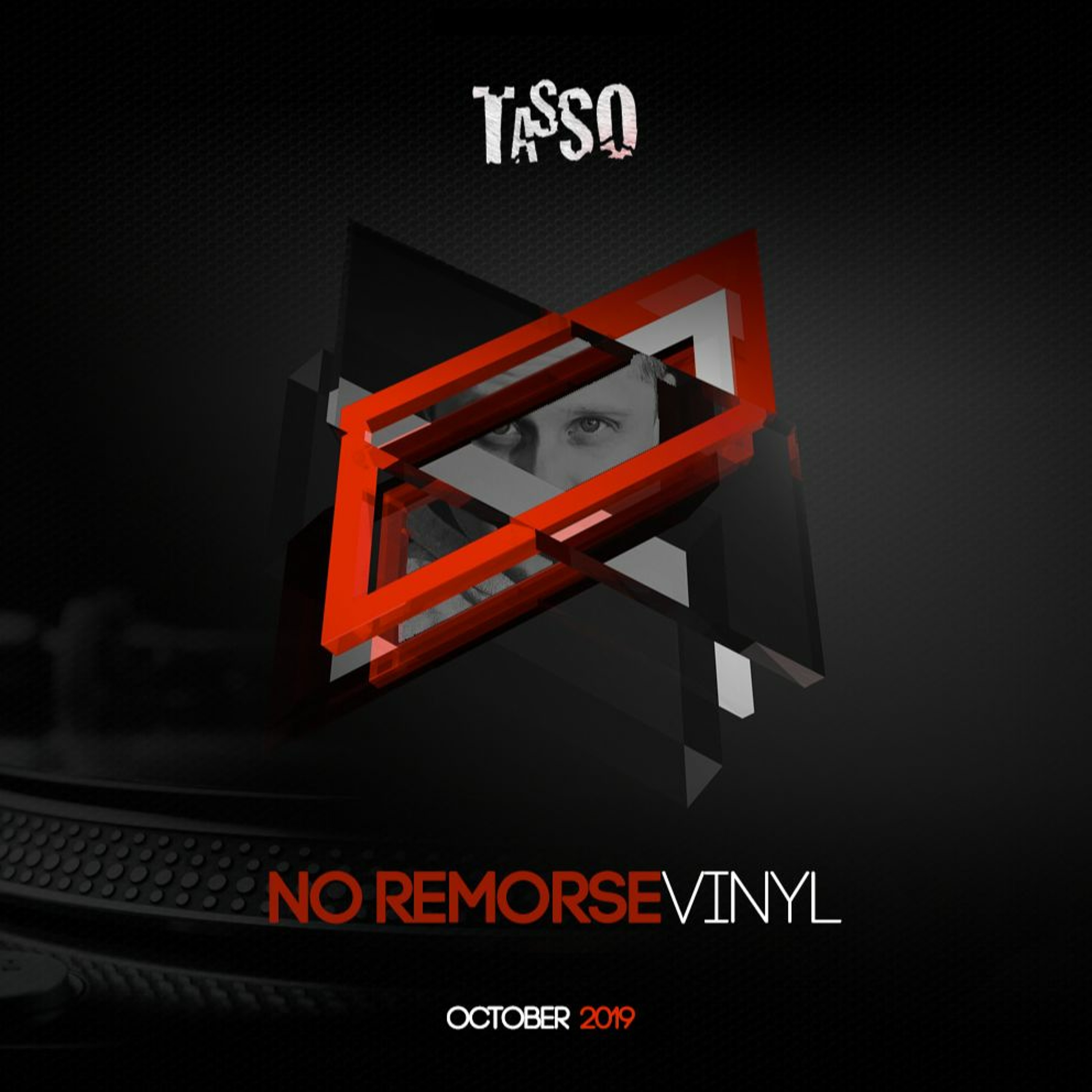 Tasso-