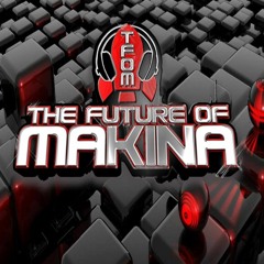 Optical Illusion (Original Mix) - DJ Jim