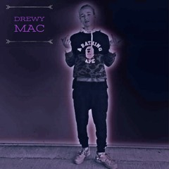 the intro (prod. liam褐)