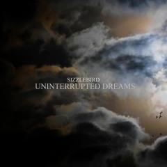 Uninterrupted Dreams