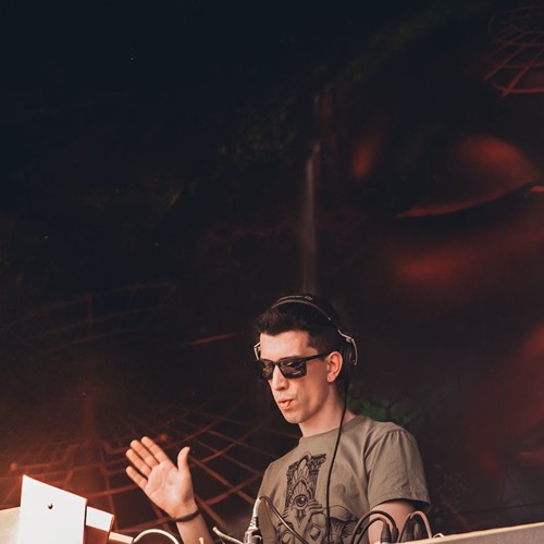 LYKTUM ✵ High Paradise (Brazil 2019)