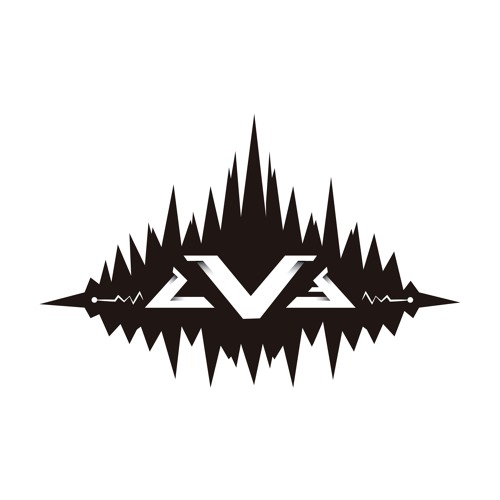 Welcome To Mars - 170 BPM - FREE DL