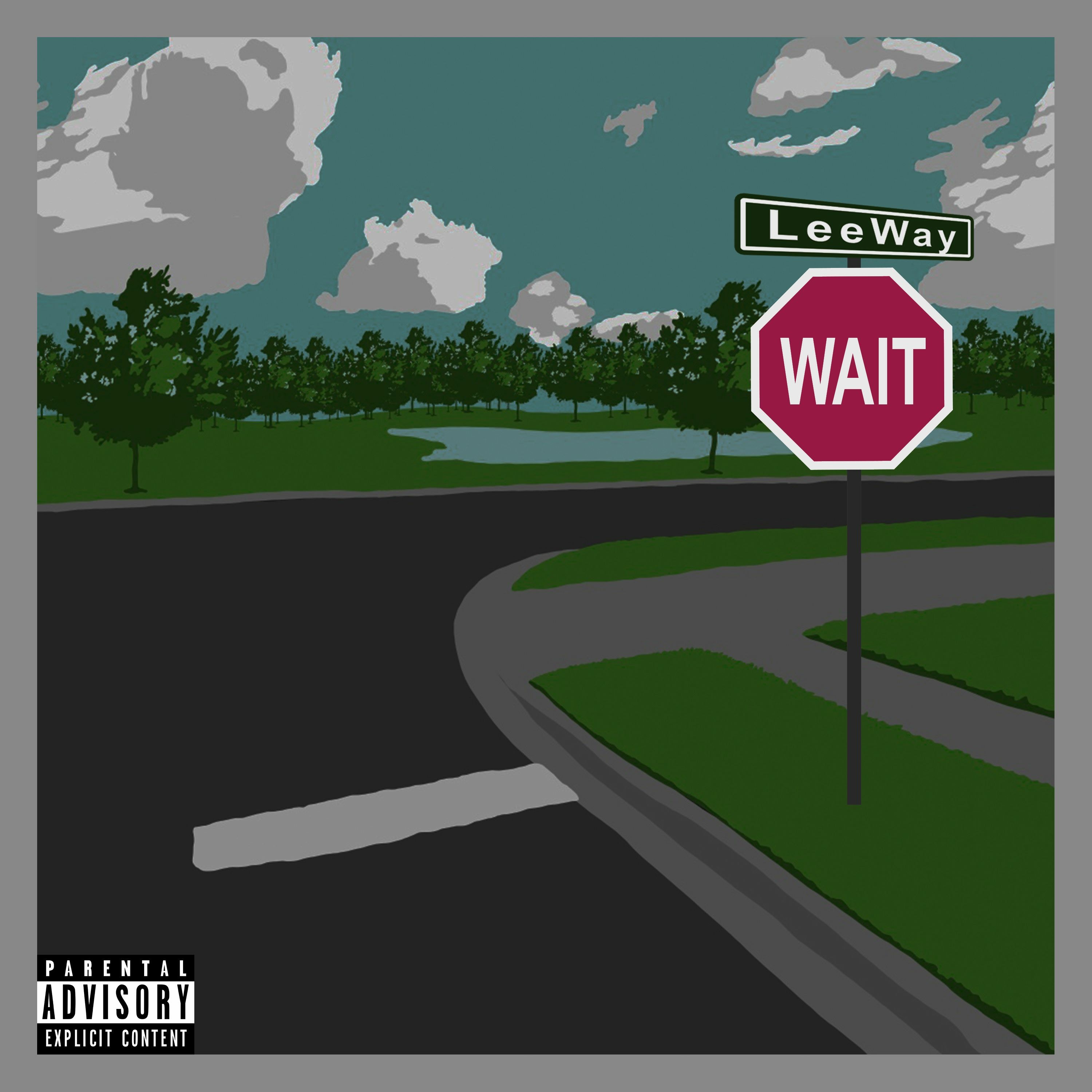 Wait (Prod. by Ed Bo1) episode artwork
