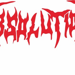 Butcher Bitch Baby Bollocks V3