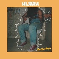 Hijrah