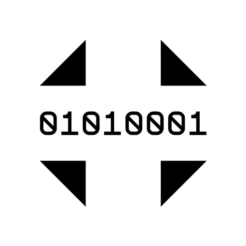 First Listen: 96 Back - 'Knock Out (Jensen Interceptor Remix)' (CPU)