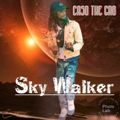 Caso "The Gr8" - Sky Walker